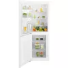 Electrolux ENB1LE3W1L Kombinált hűtőszekrény | Fehér | 175 cm