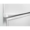 Electrolux ENB1LE3W1R Kombinált hűtőszekrény | Fehér | 175 cm