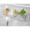 Electrolux ENB1LE3W1R Kombinált hűtőszekrény | Fehér | 175 cm