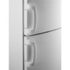 Electrolux ENT3LF31W3 Szabadonálló kombinált alulfagyasztós hűtőszekrény | LowFrost | 2 kompresszor | 195/110 l | 175 cm magas | 59.5 cm széles