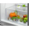 Electrolux ENT3LF31W3 Szabadonálló kombinált alulfagyasztós hűtőszekrény | LowFrost | 2 kompresszor | 195/110 l | 175 cm magas | 59.5 cm széles