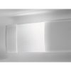 Electrolux ENT5NF33W4  Szabadonálló kombinált alulfagyasztós hűtőszekrény | NoFrost | 220/93 l | 185 cm magas | 59.5 cm széles | Fehér
