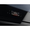Electrolux EOC8P39WZ Beépíthető gőzsütő | Fekete