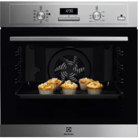 Electrolux EOD3H70X Beépíthető sütő | Inox