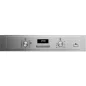 Electrolux EOD3H70X Beépíthető sütő | Inox