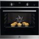 Electrolux EOD5C71X Beépíthető sütő | Inox