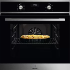 Electrolux EOD5F70BX Beépíthető sütő | Inox