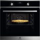 Electrolux EOD5F70BX Beépíthető sütő | Inox
