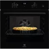 Electrolux EOD5F71Z Beépíthető sütő | Fekete