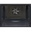 Electrolux EOD5F71Z Beépíthető sütő | Fekete