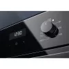 Electrolux EOD5F71Z Beépíthető sütő | Fekete