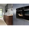 Electrolux EOD5F71Z Beépíthető sütő | Fekete