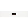 Electrolux EOE8P39V Beépíthető sütő | 72l | EXCite érintőkijelző | AssistedCooking | Pirolitikus | Maghőmérő | Fehér