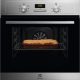 Electrolux EOF3H00BX Beépíthető sütő | Inox