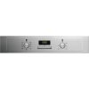 Electrolux EOF3H40BX Beépíthető sütő | Inox