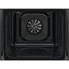 Electrolux EOF3H40BX Beépíthető sütő | Inox