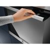 Electrolux EOF3H40BX Beépíthető sütő | Inox