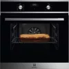 Electrolux EOF5F50BX SurroundCook beépíthető sütő | Fekete