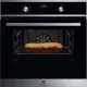 Electrolux EOF5F50BX SurroundCook beépíthető sütő | Fekete