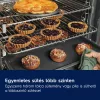 Electrolux EOF5F50BX SurroundCook beépíthető sütő | Fekete