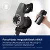 Electrolux EP31CB21GP 300 Akkumulátoros porszívó | wolfrámszürke