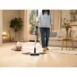   Electrolux EP61AB21UG Animal 600 Akkumulátoros porszívó | Szürke