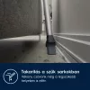 Electrolux EP71B14WET 700 vezeték nélküli álló porszívó | 14,4V UHD akkumulátor | Farmerkék