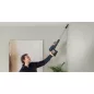   Electrolux EP71UB14DB 700 vezeték nélküli álló porszívó | 14,4V UHD akkumulátor | Farmerkék