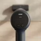   Electrolux EP71UB14DB 700 vezeték nélküli álló porszívó | 14,4V UHD akkumulátor | Farmerkék
