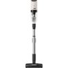 Electrolux EP81HB25SH Hygienic 800 Akkumulátoros porszívó | 25.2 V akkumulátor | Fehér (kagylóhéj)