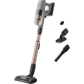   Electrolux EP82UB25UG Ultimate 800 Akkumulátoros porszívó | 25,2 V akkumulátor | Szürke