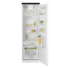   Electrolux ERA7DE18S beépíthető hűtőszekrény fagyasztó nélkül | 310 l | 177 cm