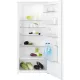 Electrolux ERB3DE12S Beépíthető hűtőszekrény | 207 l | 122.5 cm magas | 56 cm széles