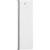 Electrolux ERE9000W1 Szabadonálló hűtőszekrény | Multiflow | 359 l  | 185 cm magas | 59.5 cm széles | Fehér