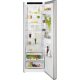 Electrolux ERE9000X1 Szabadonálló hűtőszekrény | Multiflow | 359 l | 185 cm magas | 59.5 cm széles | Inox