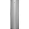 Electrolux ERE9000X1 Szabadonálló hűtőszekrény | Multiflow | 359 l | 185 cm magas | 59.5 cm széles | Inox