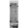 Electrolux ERE9000X1 Szabadonálló hűtőszekrény | Multiflow | 359 l | 185 cm magas | 59.5 cm széles | Inox