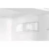 Electrolux ERH6000W1 hűtőszekrény