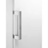 Electrolux ERH6000W1 hűtőszekrény