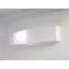 Electrolux ERH6000W1 hűtőszekrény