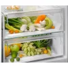 Electrolux ERH6000W1 hűtőszekrény