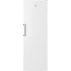 Electrolux ERH6000W1 hűtőszekrény