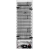 Electrolux ERH6000W1 hűtőszekrény