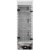 Electrolux ERS1DF39W Szabadonálló hűtőszekrény | 390 l | 186 cm magas | 59.5 cm széles | Fehér