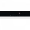 Electrolux ERT6ME38W Szabadonálló hűtőszekrény | Multiflow | 381 l | 186 cm magas | 59.5 cm széles | Fehér