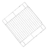 Amica ES37517 FINE beépíthető sütő | 65l | Fekete