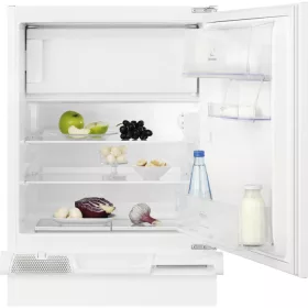   Electrolux ESB2AE82S Munkapult alá beépíthető hűtőszekrény | 91 l | 82 cm magas | 60 cm széles