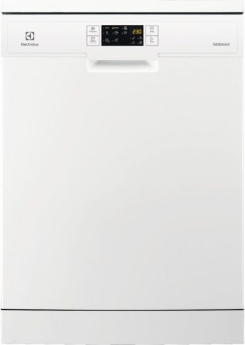 Electrolux ESF5535LOW Szabadonálló mosogatógép | 13 teríték | AirDry | Fehér | 60 cm