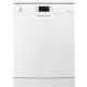 Electrolux ESF9516LOW Szabadonálló mosogatógép | Fehér | 60 cm