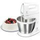 Electrolux ESM3300 Tálas mixer | 450W | Fehér